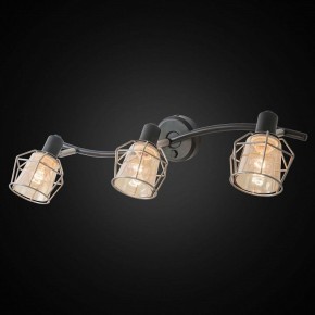Бра Citilux Таверна CL542531 в Качканаре - kachkanar.ok-mebel.com | фото 2