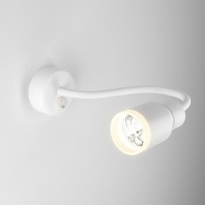 Бра Elektrostandard Molly a043983 в Качканаре - kachkanar.ok-mebel.com | фото 2
