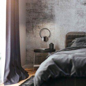 Бра Eurosvet Anabelle 5256 Anabelle в Качканаре - kachkanar.ok-mebel.com | фото 3