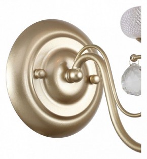 Бра F-promo Bambola 2665-1W в Качканаре - kachkanar.ok-mebel.com | фото 2