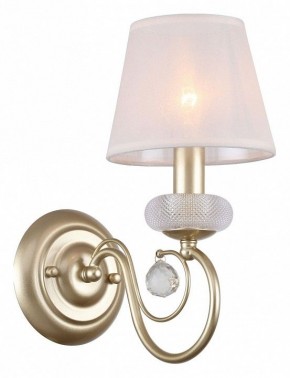 Бра F-promo Bambola 2665-1W в Качканаре - kachkanar.ok-mebel.com | фото 4