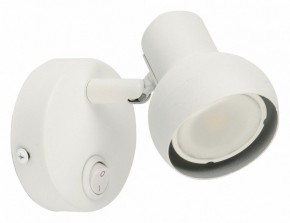 Бра Fametto Sotto UL-00009797 в Качканаре - kachkanar.ok-mebel.com | фото