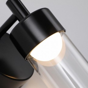 Бра Favourite Outdoor 4702-1W в Качканаре - kachkanar.ok-mebel.com | фото 2