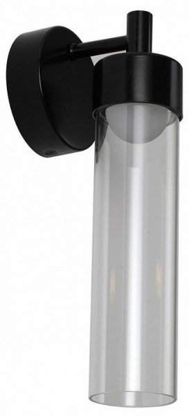 Бра Favourite Outdoor 4702-1W в Качканаре - kachkanar.ok-mebel.com | фото 4