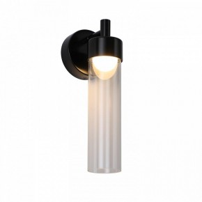Бра Favourite Outdoor 4702-1W в Качканаре - kachkanar.ok-mebel.com | фото 6