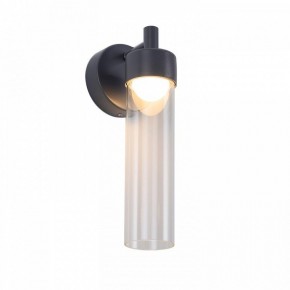 Бра Favourite Outdoor 4703-1W в Качканаре - kachkanar.ok-mebel.com | фото 2