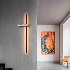 Бра Favourite Shelty 4704-1W в Качканаре - kachkanar.ok-mebel.com | фото 3