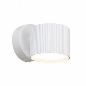 Бра Feron HL4580 51674 в Качканаре - kachkanar.ok-mebel.com | фото 2