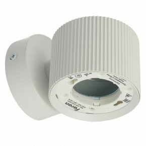 Бра Feron HL4580 51674 в Качканаре - kachkanar.ok-mebel.com | фото 9