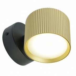 Бра Feron HL4580 51677 в Качканаре - kachkanar.ok-mebel.com | фото 4