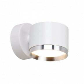 Бра Feron HL4598 51690 в Качканаре - kachkanar.ok-mebel.com | фото 2
