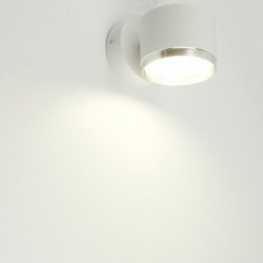 Бра Feron HL4598 51690 в Качканаре - kachkanar.ok-mebel.com | фото 7