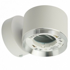 Бра Feron HL4598 51690 в Качканаре - kachkanar.ok-mebel.com | фото 9
