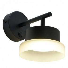Бра Feron HL460 51685 в Качканаре - kachkanar.ok-mebel.com | фото 3
