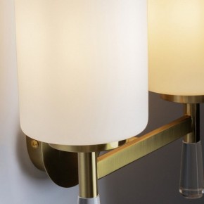 Бра Freya Chic FR2031WL-02BS в Качканаре - kachkanar.ok-mebel.com | фото 4