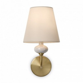 Бра Freya Evelyn FR2038WL-01BS в Качканаре - kachkanar.ok-mebel.com | фото 2