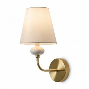 Бра Freya Evelyn FR2038WL-01BS в Качканаре - kachkanar.ok-mebel.com | фото 3