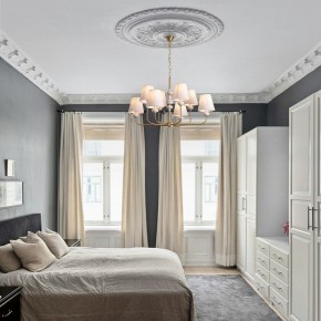Бра Freya Evelyn FR2038WL-01BS в Качканаре - kachkanar.ok-mebel.com | фото 4