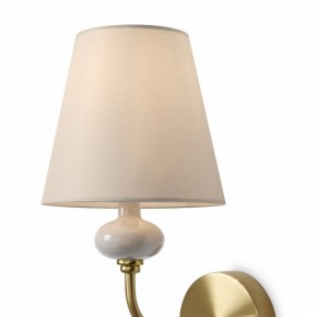 Бра Freya Evelyn FR2038WL-01BS в Качканаре - kachkanar.ok-mebel.com | фото 6