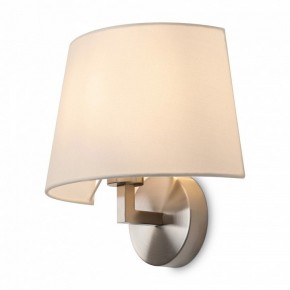 Бра Freya Graceful FR2042WL-01N в Качканаре - kachkanar.ok-mebel.com | фото 2