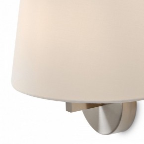 Бра Freya Graceful FR2042WL-01N в Качканаре - kachkanar.ok-mebel.com | фото 5