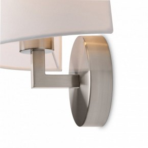 Бра Freya Graceful FR2042WL-01N в Качканаре - kachkanar.ok-mebel.com | фото 6