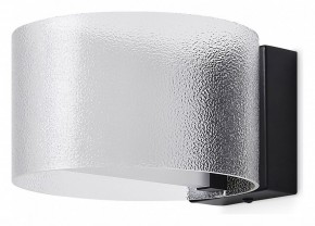 Бра Freya Ice FR5541WL-L5B в Качканаре - kachkanar.ok-mebel.com | фото 2