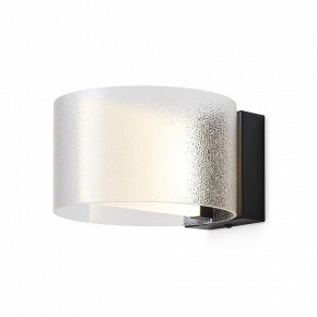 Бра Freya Ice FR5541WL-L5B в Качканаре - kachkanar.ok-mebel.com | фото 4