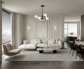 Бра Freya Ice FR5541WL-L5B в Качканаре - kachkanar.ok-mebel.com | фото 6