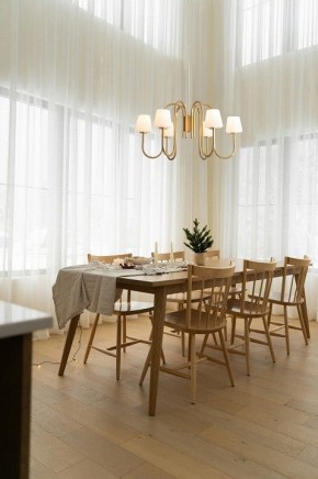 Бра Freya Jade FR2039WL-01G в Качканаре - kachkanar.ok-mebel.com | фото 4
