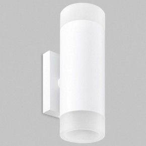 Бра Imex LEON IL.0005.1502 WH в Качканаре - kachkanar.ok-mebel.com | фото