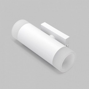 Бра Imex LEON IL.0005.1502 WH в Качканаре - kachkanar.ok-mebel.com | фото 3