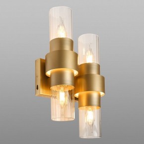 Бра Imex MD.23472 MD.23472-4-W-SGD в Качканаре - kachkanar.ok-mebel.com | фото 2