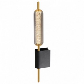 Бра Imex PLW-7076 PLW-7076-105-GREY в Качканаре - kachkanar.ok-mebel.com | фото