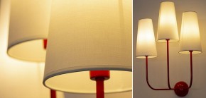 Бра Imperiumloft Бра Graceful Red Toadstools 44.597-0 в Качканаре - kachkanar.ok-mebel.com | фото 3