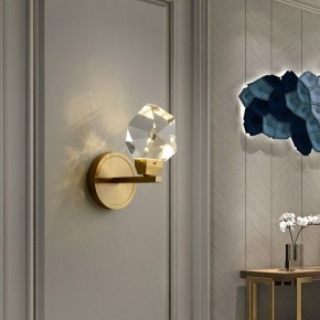 Бра Imperiumloft CRISTEL CRISTEL-WALL-A01 в Качканаре - kachkanar.ok-mebel.com | фото 11