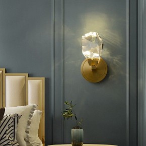 Бра Imperiumloft CRISTEL CRISTEL-WALL-A01 в Качканаре - kachkanar.ok-mebel.com | фото 12