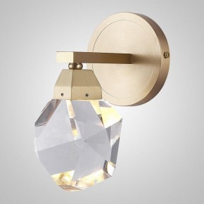 Бра Imperiumloft CRISTEL CRISTEL-WALL-A01 в Качканаре - kachkanar.ok-mebel.com | фото 2