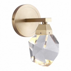 Бра Imperiumloft CRISTEL CRISTEL-WALL-A01 в Качканаре - kachkanar.ok-mebel.com | фото 4