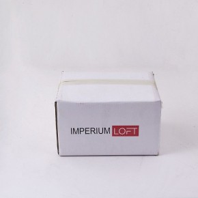 Бра Imperiumloft CRISTEL CRISTEL-WALL-A01 в Качканаре - kachkanar.ok-mebel.com | фото 8