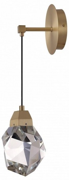 Бра Imperiumloft CRISTEL CRISTEL-WALL-B01 в Качканаре - kachkanar.ok-mebel.com | фото 2