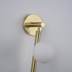 Бра Imperiumloft DOLL Gold DOLL01 в Качканаре - kachkanar.ok-mebel.com | фото 10