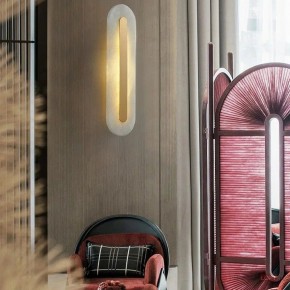 Бра Imperiumloft Phebe 211995-26 в Качканаре - kachkanar.ok-mebel.com | фото 6