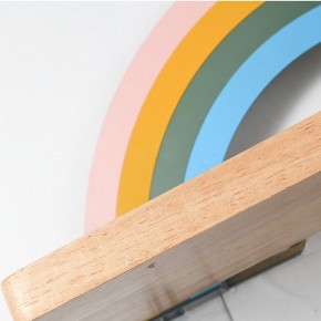 Бра Imperiumloft RAINBOW RAINBOW-KIDS-WALL01 в Качканаре - kachkanar.ok-mebel.com | фото 7