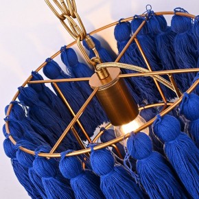 Бра Imperiumloft TASSEL TASSEL-WALL01 в Качканаре - kachkanar.ok-mebel.com | фото 3