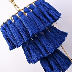 Бра Imperiumloft TASSEL TASSEL-WALL01 в Качканаре - kachkanar.ok-mebel.com | фото 4