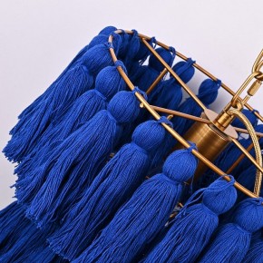 Бра Imperiumloft TASSEL TASSEL-WALL01 в Качканаре - kachkanar.ok-mebel.com | фото 5