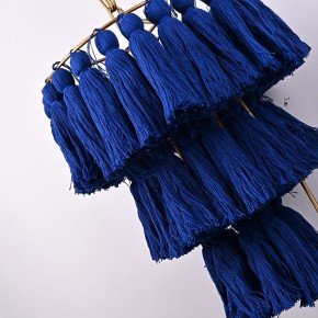 Бра Imperiumloft TASSEL TASSEL-WALL01 в Качканаре - kachkanar.ok-mebel.com | фото 6