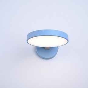 Бра Imperiumloft TURNA Blue TURNA-W01 в Качканаре - kachkanar.ok-mebel.com | фото 4
