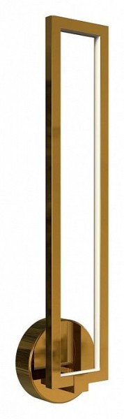 Бра Kink Light Алони 08459,36 в Качканаре - kachkanar.ok-mebel.com | фото